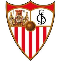 Todas las noticias del Sevilla FC en sus diferentes secciones, con la mayor inmediatez. #SevillaFC
