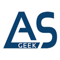 Revista digital dedicada a videojuegos, cine y tecnología. contacto@asgeeks.es / prensa@asgeeks.es