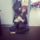 Robin Walls - @Robin_Walls - Twitter