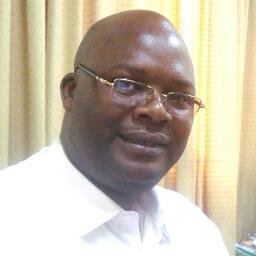 jsintiomale's profile picture. IT and System Administrator