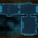 Nicholas parham - @ParhamNicholas - Twitter