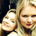 Tim - @EllenWoodward1 - Twitter