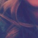 Karin Tyler - @karintyker - Twitter