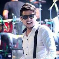 o q me move e a fe q tenho naquele q tudo pode DEUS