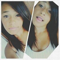Não me juguem me da Dinheiro que é mais divertido ,BELIEBER FOREVER 3