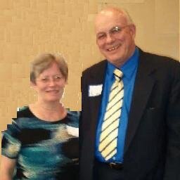 Stinson Small Biz provides #BusinessResources and #BusinessConsulting that helps a small business owner protect and grow their business, giving peace of mind.