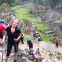 Jennifer Erdman - @Jennifer_Erdman - Twitter