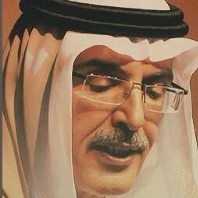 أقول أحبك والله أني من الشوق ألقى طيوفك في جميع / المفارق