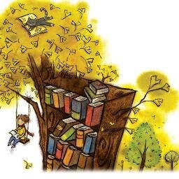 iezoon247's profile picture. 연세대학교 국제관계학과. e-Clean 서포터즈.