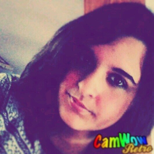 MissAnaisDu94's profile picture. #Hey#Fan#Des#One#Direction#Love#Si#Les#Aime#Pas#Range#Toi#3#