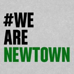 moregreyg00se's profile picture. Life-long Dem. Tesla EV & solar enthusiast - eternal optimist - leanin' left - # OFA - #UniteBlue