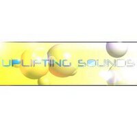 Uplifting Sounds(@upliftingsounds) 's Twitter Profile Photo