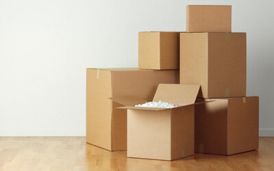 Moving company Boston is here to help you out and get that big move done. if you need any advice just give us a call.