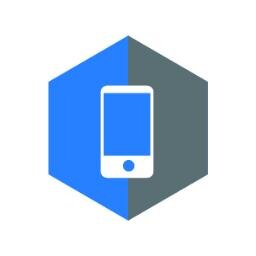 OSPedagogy's profile picture. Enhancing learning through the use of technology