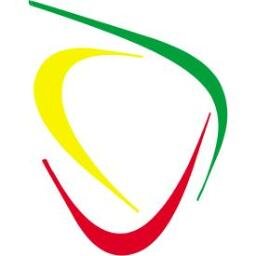 ComoNuevoShop's profile picture. Tienda de compra y venta de artículos de segunda mano. Artículos en perfecto estado Como Nuevos, probados antes de su puesta a la venta. Os esperamos