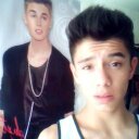 mario drew mallette - @mario_mallette - Twitter