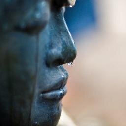 OWBuddha's profile picture. Inspiring the world one picture at a time, Follow Other World Buddha for images that inspire peace and tranquility.