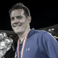 Chris Calaycay (@chriscalaycay) 's Twitter Profile