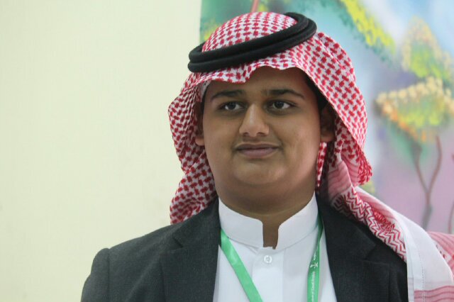 الرضىَ بمَا كتبَ اللهه هوَ نصْفُ آلرّاحهه فِيّ هَذه الدّنيَا ..♡̷̷̷̷̷̷̷' PIN:29C325FE