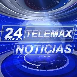 TelemaxNoticias's profile picture. La Nueva manera para estar Informado. La Señal Informativa del Estado Táchira