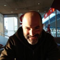 3D animator & Blender rigger