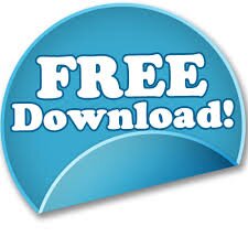 Free Download .. Music .. Books .. Games .. Films.. Programs .. Etc.