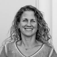 Joanne Weidhaas (@joanneweidhaas) 's Twitter Profile