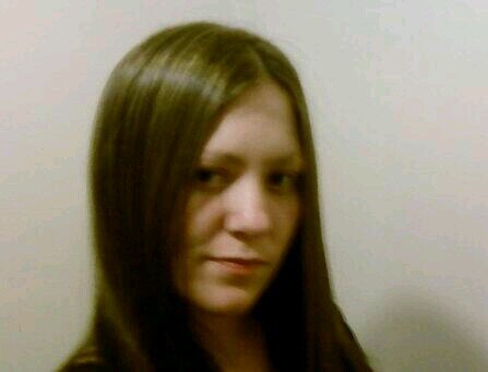 short1e1983's profile picture. My family means absolutely everything too me. My husband and my children are the reason I wake up every morning 💕 ♥