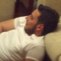 tavonline (@onurtavil) 's Twitter Profile