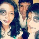 JorgeVasquez3 (@13JorgeVasquez) Twitter