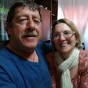 myriam edith harris - @myriam0963 - Twitter