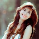 Loody (@05Loody) Twitter