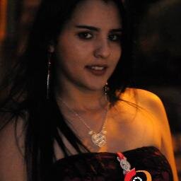 * #_sonhadora , feliz & filha de #_Deus ; ⋆ #love Alison Henrique 3