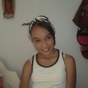 manu rios (@13Manuelarios) Twitter