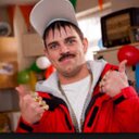 jack ring - @jackring2162 - Twitter