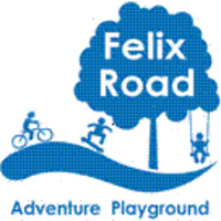 FelixRdAdventurePlay (@felixroadapg) 's Twitter Profile