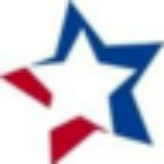 BarbHoumard's profile picture. WCSCC Student Activities Liaison