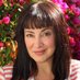 Sande Alessi Casting (@sandealessi) Twitter profile photo