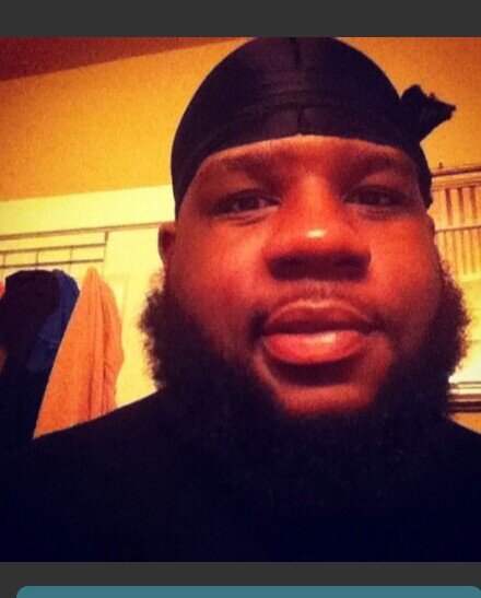 No Struggle No Progress