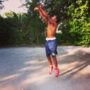 Brian Dupre - @HoldinMyCityLow - Twitter