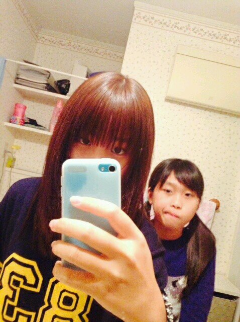 ireneemi Profile Picture