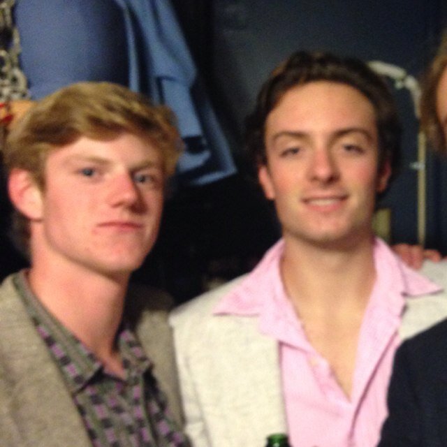 seany_b0yy's profile picture. Mom, the meatloaf