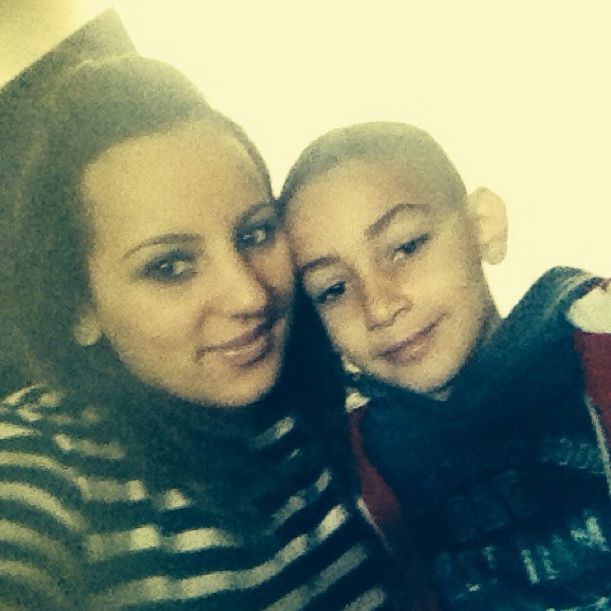 Au calmeeee