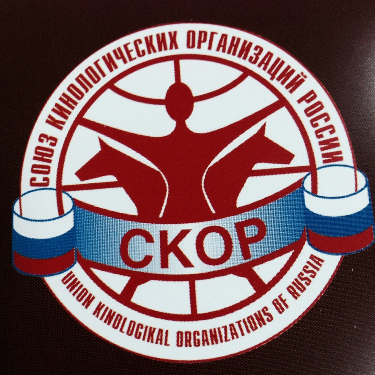 Клубы собак всех пород 
регистрация, выставки, дрессировка, обучение, запись на щенков 
+79162509999 +74957870799