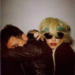 it's not that i've been dishonest, it's just that I loathe reality
