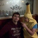 Gary Hackett - @ghackett17 - Twitter