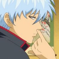 Kamigawa51 (@kamigawa51) 's Twitter Profile