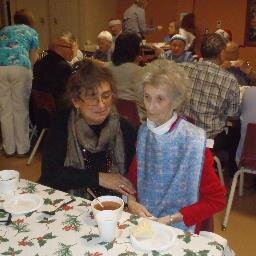 RobFramBen's profile picture. Riverkeeper for Grand Riverkeeper Labrador,. (Volunteer)
Owner: Goose Bay Kritter Sitter' Dog and Cat kennels
 Mt. Allison U Sackville, NB 2002.(Env. Studies.)