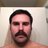 blavine34's profile image