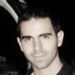 jkatu6's profile picture. 